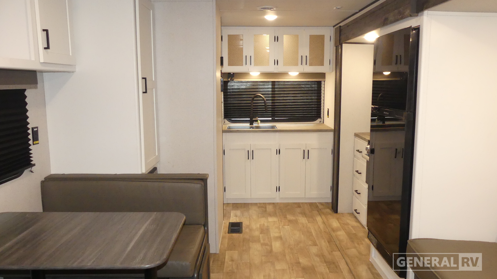 2023 Keystone HIDEOUT 22MLS in ashland VA