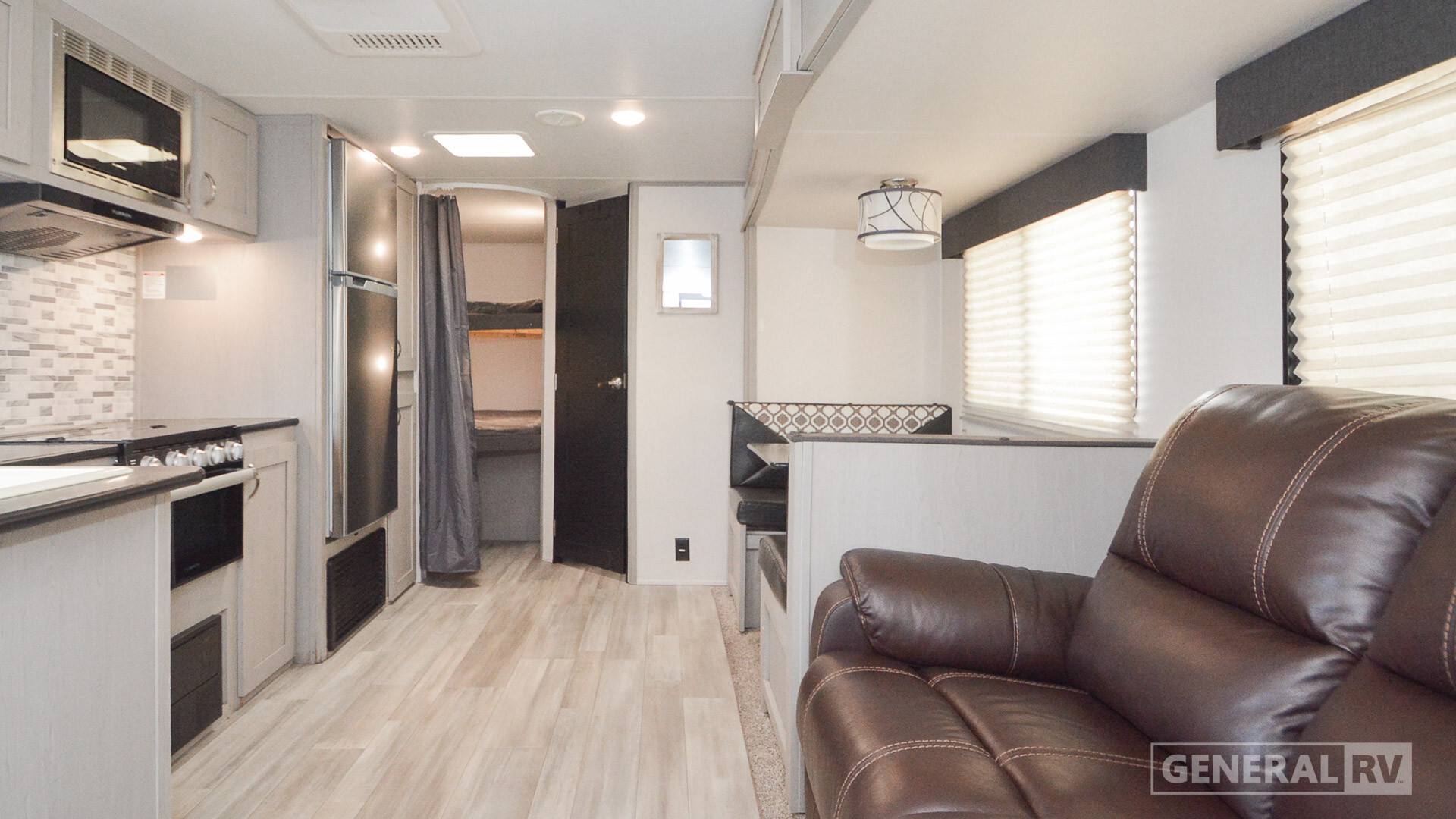 2021 Prime Time Rv TRACER LE 260BHSLE in winter garden FL