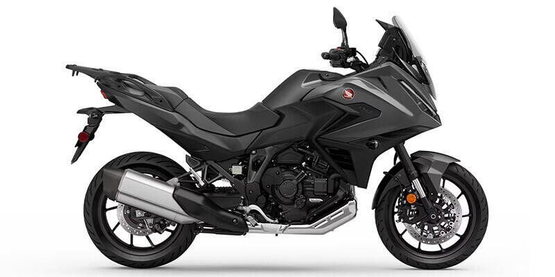 2026 Honda NT1100 DCT DCT in Decatur, TX