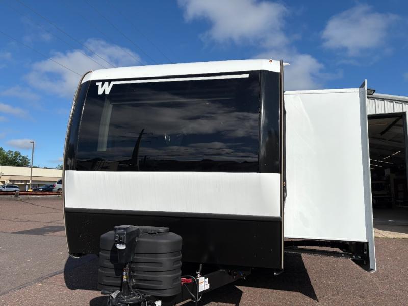 2027 Winnebago Thrive 26FKD in souderton PA