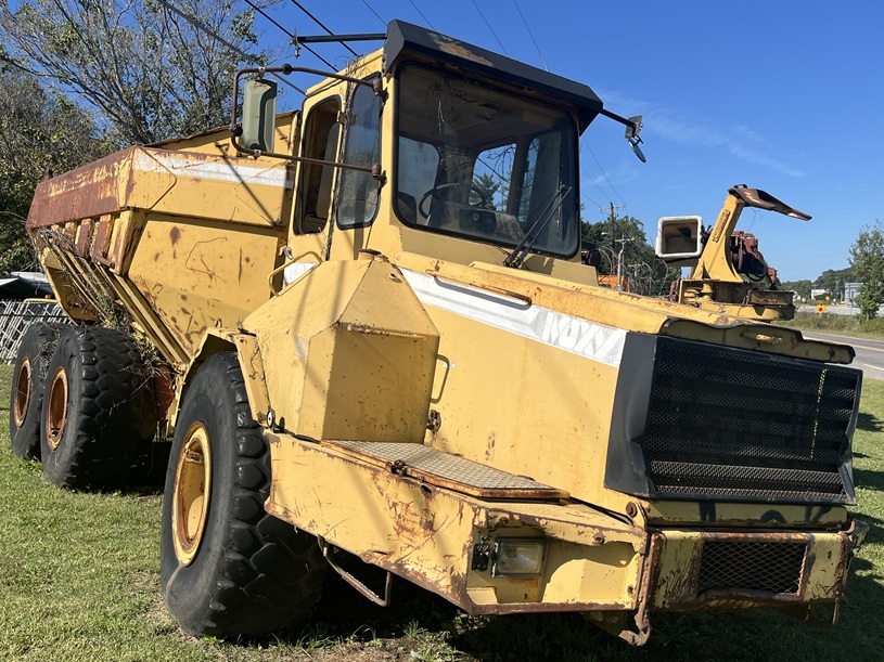 MOXY 6200 in Prairieville, LA