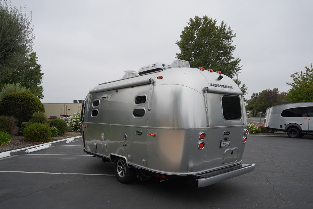 View more photos of this listing