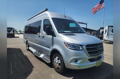 2023 Coachmen Galleria 24Q in sheboygan WI
