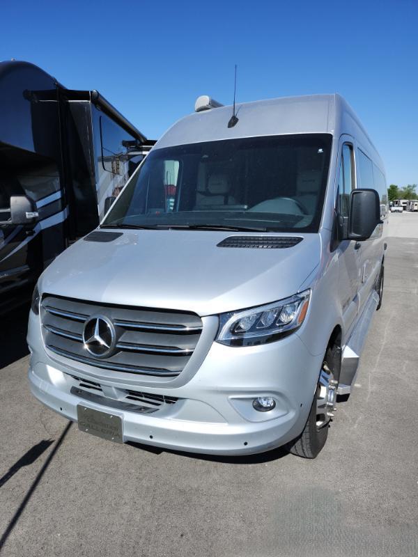 2023 Coachmen Galleria 24Q in sheboygan WI