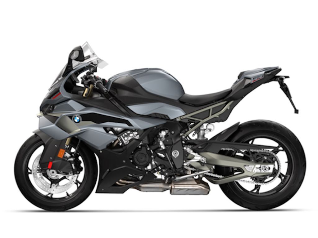 2026 BMW S 1000 RR Sport 1000 RR in Hobe Sound, FL