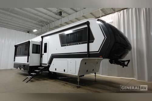 2027 Brinkley MODEL Z 3515 in north canton OH