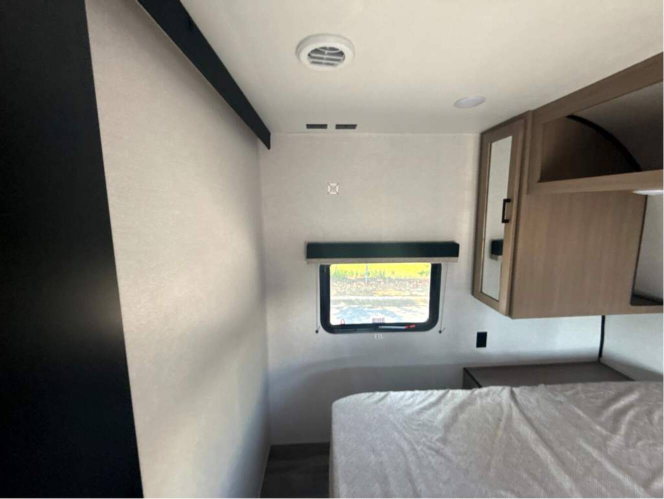A photo of this 2027 Heartland Prowler 2600BH