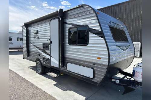 2020 Jayco Jay Flight SLX 7 174BH in jerome ID