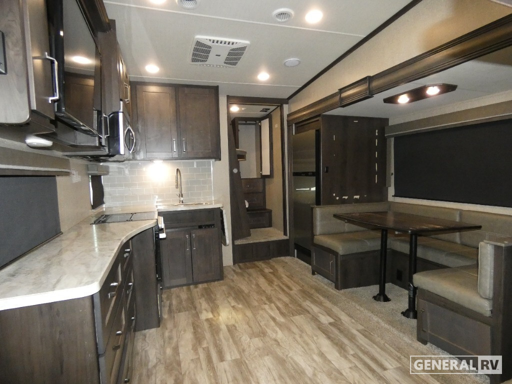 2022 Grand Design REFLECTION 150 SERIES 278BH in ocala FL