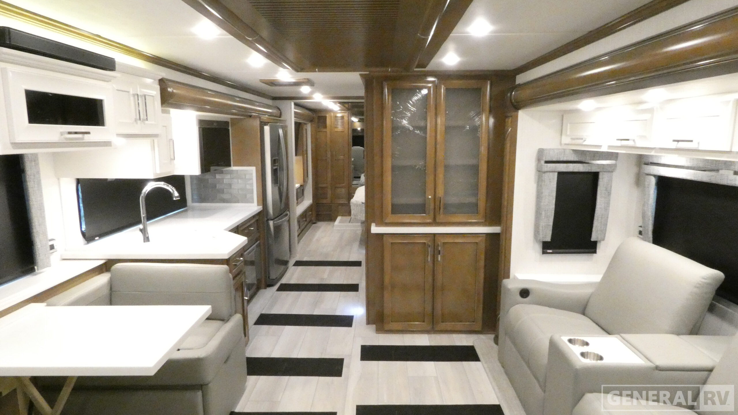 2026 Newmar VENTANA 3512 in mesa AZ