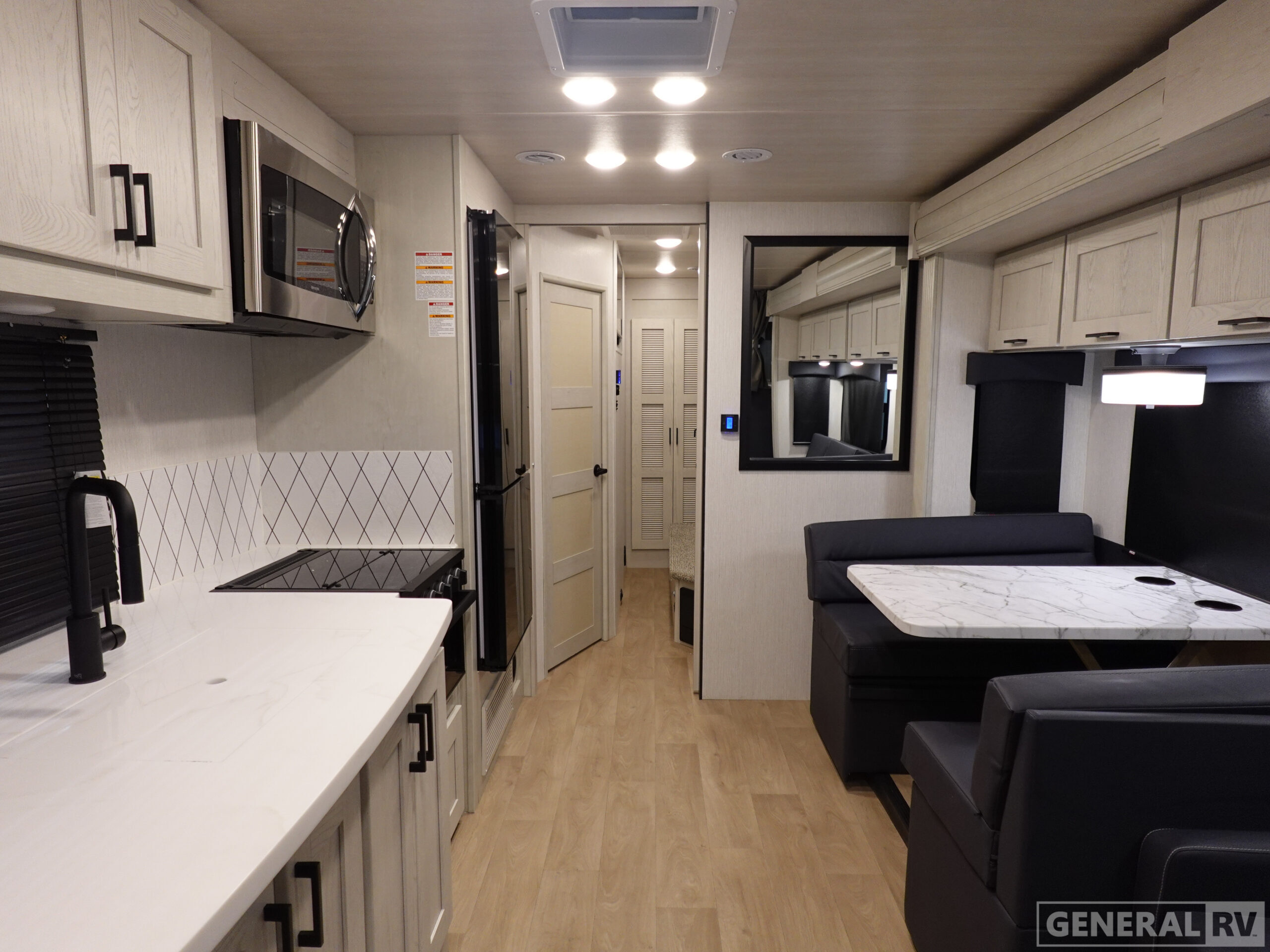 2026 Nexus Rv MAXIMUS 34MX in mesa AZ