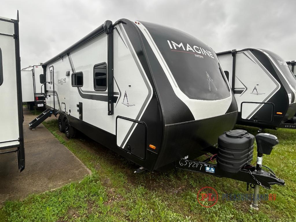 2027 Grand Design Imagine 2600RB in brainerd MN