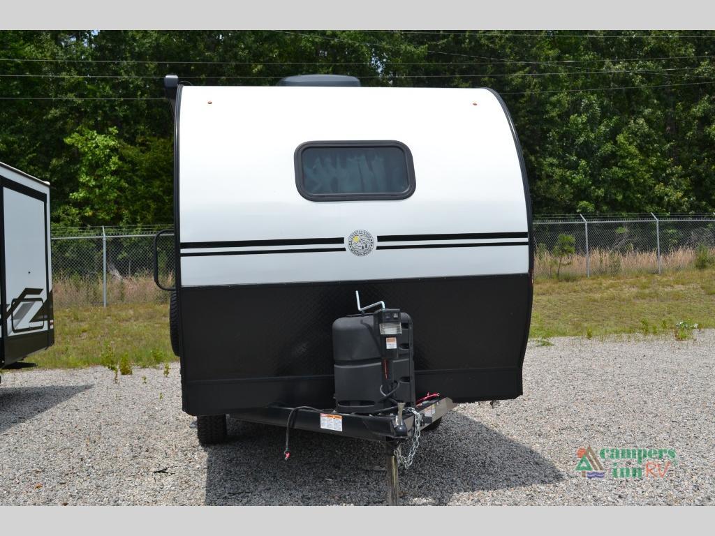 2024 Modern Buggy Rv Big Buggy BB14 in moncks corner SC