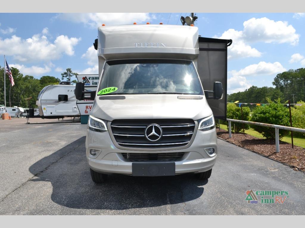 2024 Tiffin Motorhomes Wayfarer 25 LW in moncks corner SC