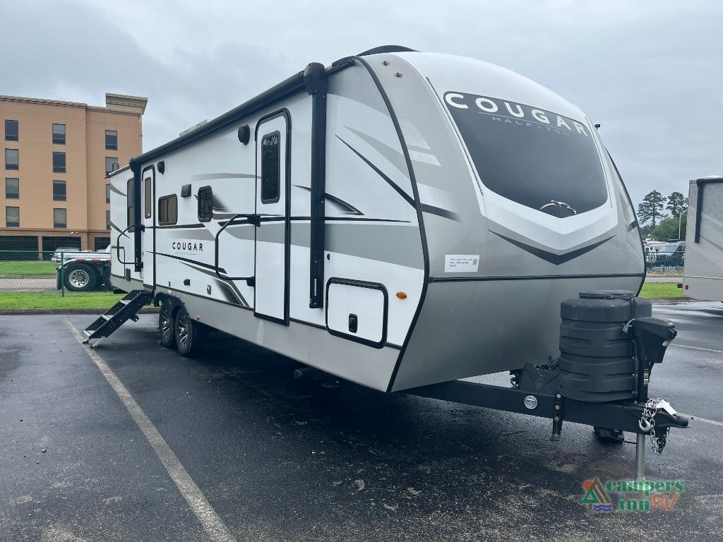 2024 Keystone Rv Cougar 30BHS in knoxville TN