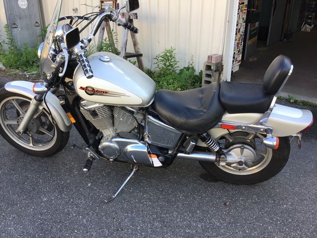Used Motorcycles For Sale Near New Holland, PA - Cycle Trader
