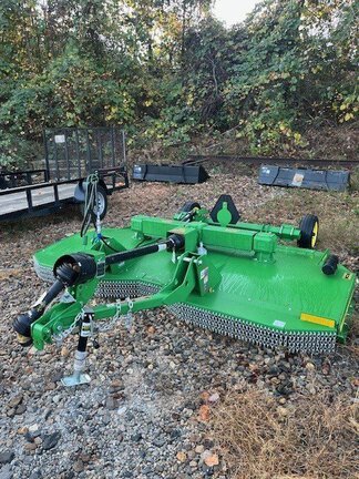 John Deere RC10M in Dacula, GA