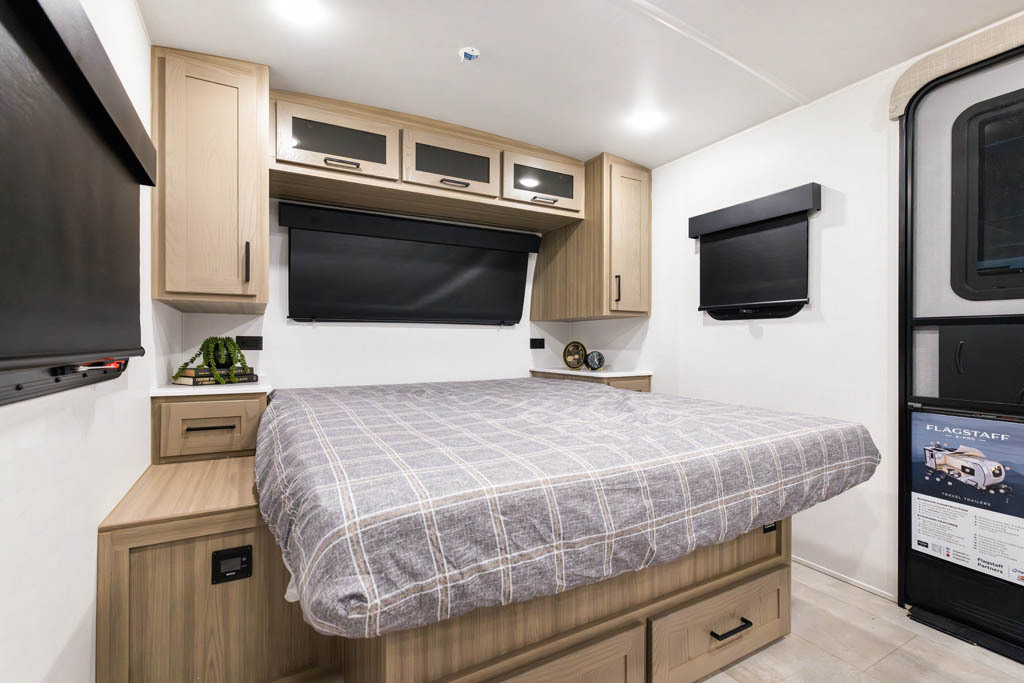 View more photos of this listing