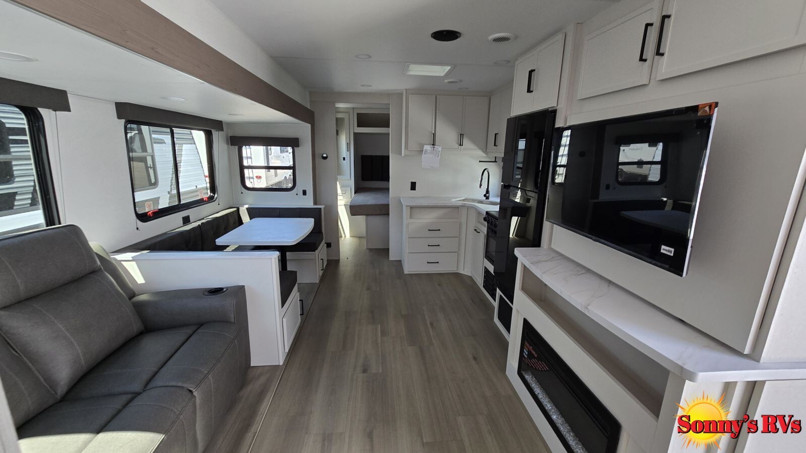 View more photos of this listing