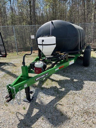 2026 John Deere 1635 NTELLB in Dacula, GA