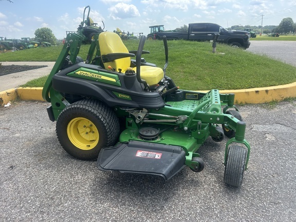 2016 John Deere Z930M in Somerville, TN