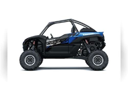 2025 Kawasaki Teryx KRX® 1000 in enumclaw WA