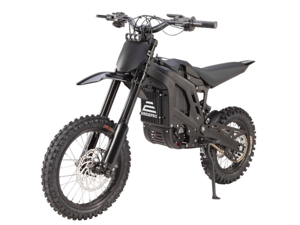 2026 E Ride Pro MINI R in Bremerton, WA