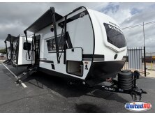 12 Best RV Features to Look for in New 2026 Models image