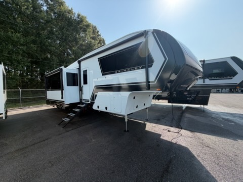 2027 Brinkley Model Z 2900 in dothan AL