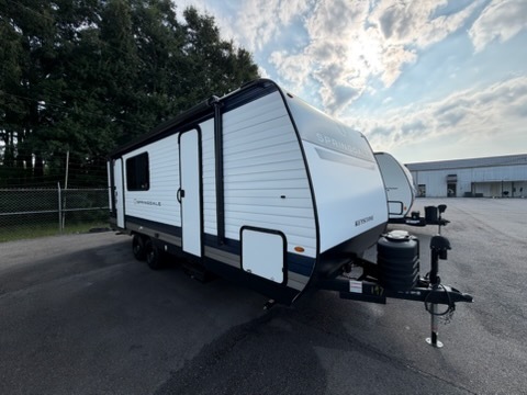 2027 Keystone Rv Springdale 2100RL in dothan AL