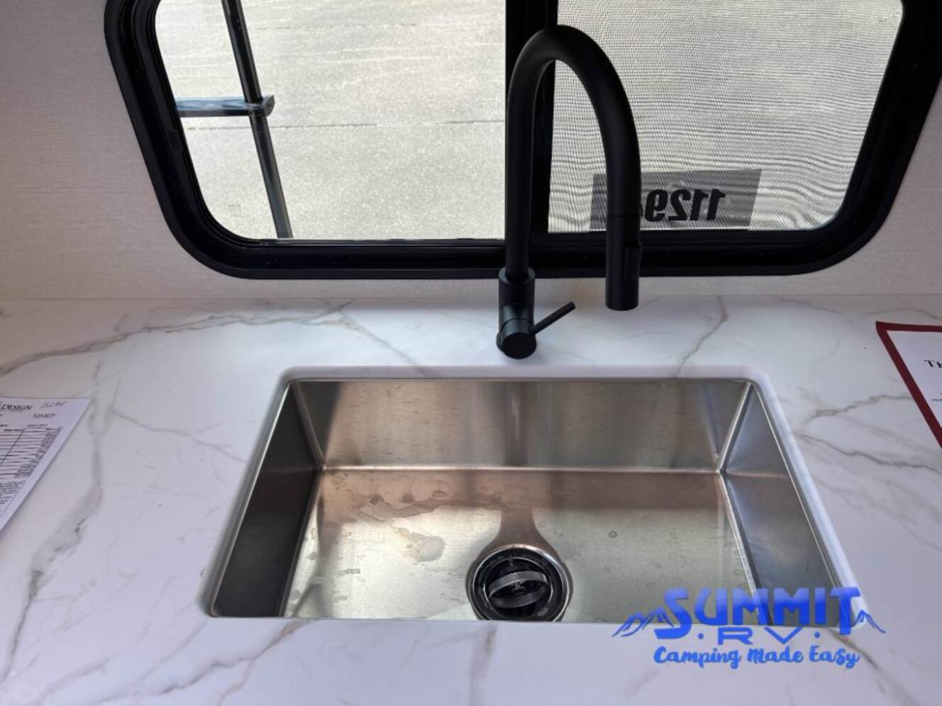A photo of this 2027 Grand Design Reflection 100 Series 22RK