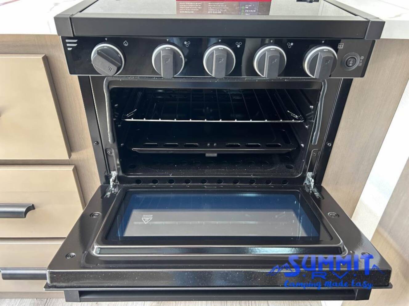 A photo of this 2027 Grand Design Reflection 100 Series 22RK