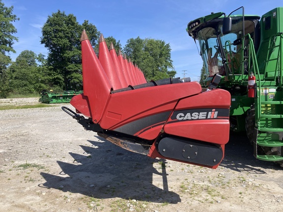 2014 Case IH 4412 in Hillsboro, OH