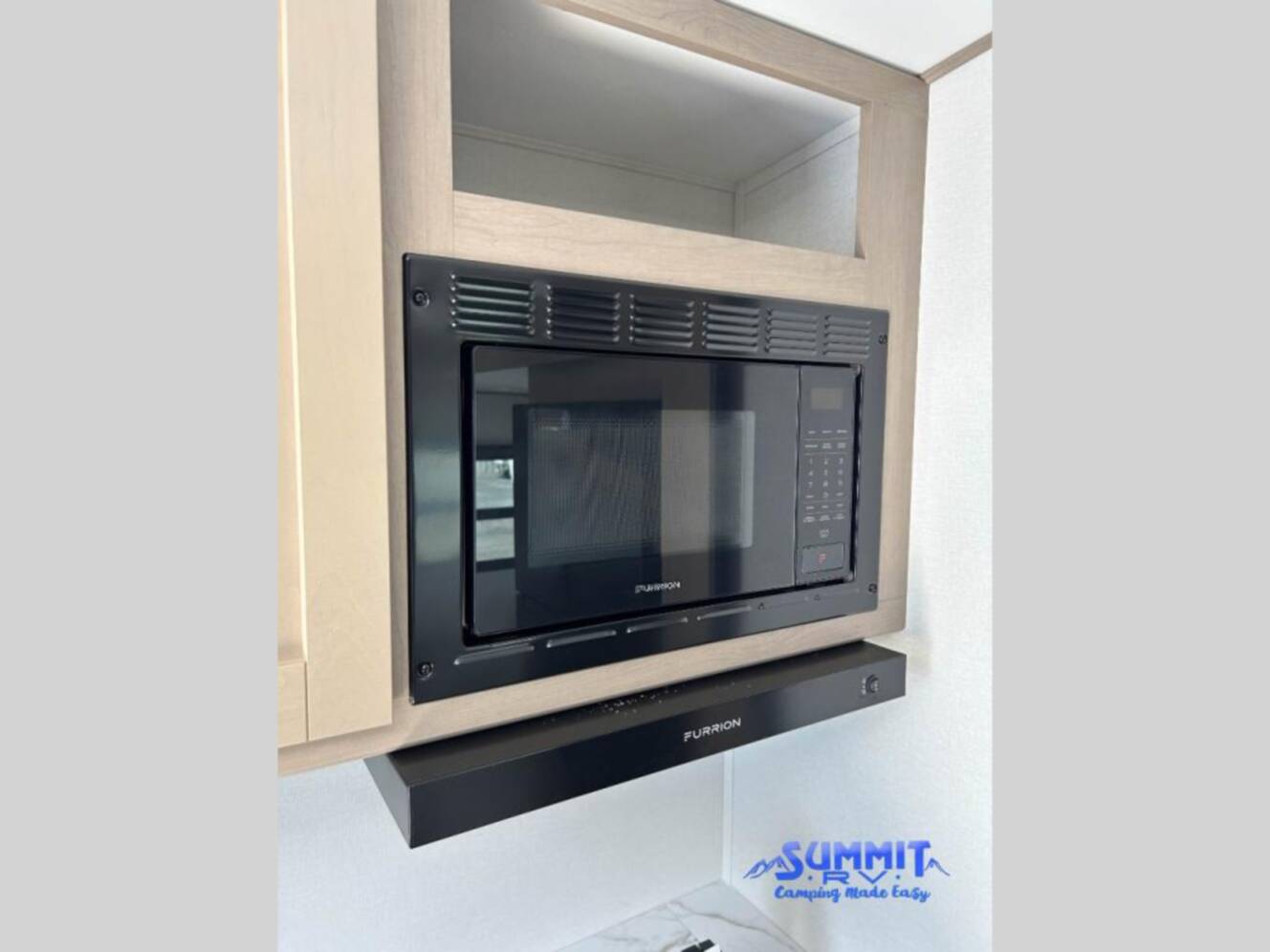 A photo of this 2027 Grand Design Reflection 100 Series 22RK