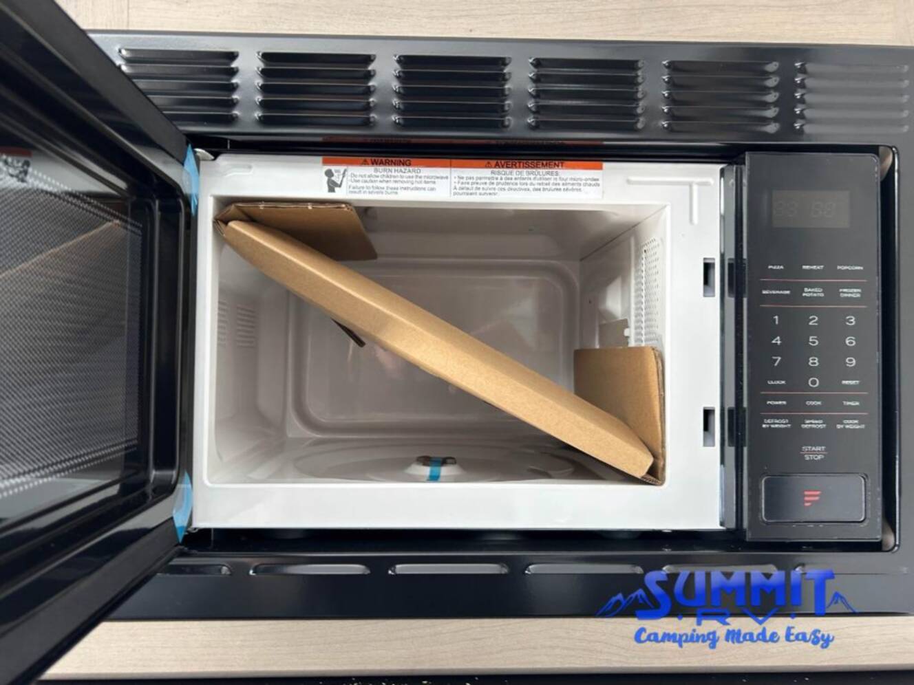 A photo of this 2027 Grand Design Reflection 100 Series 22RK