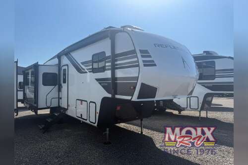 2027 Grand Design Reflection 100 Series 29RL in conway AR