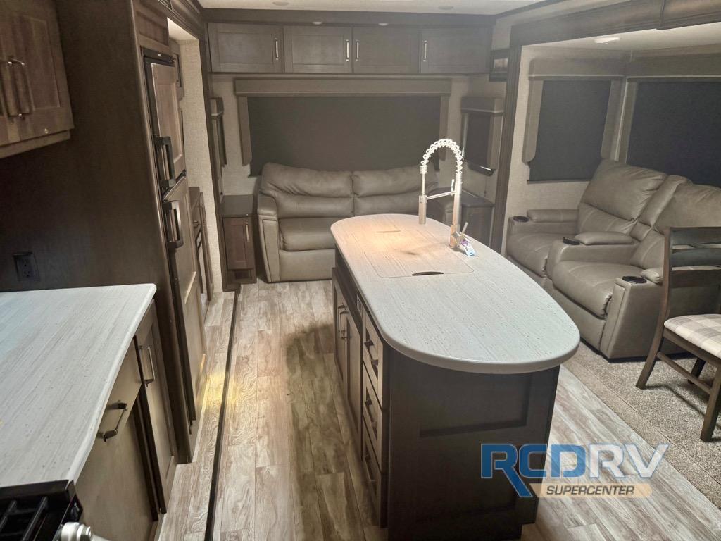 View more photos of this listing