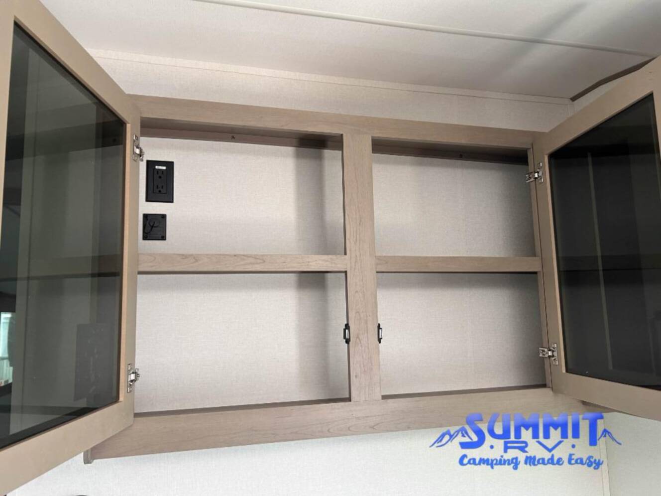 A photo of this 2027 Grand Design Reflection 100 Series 22RK