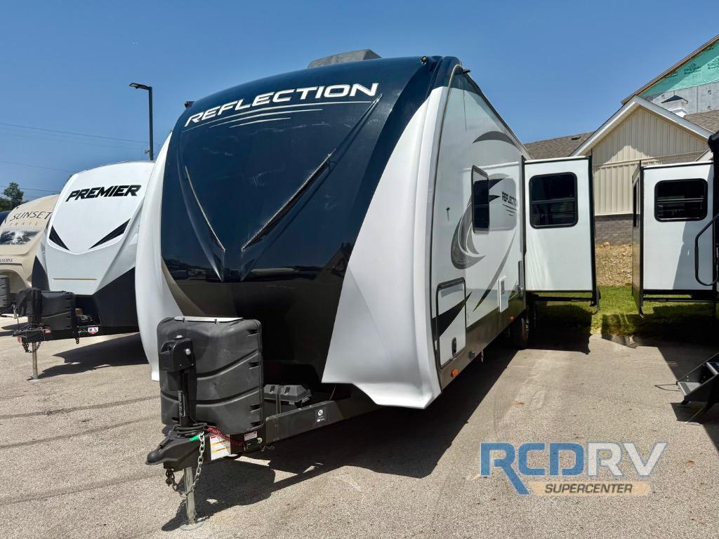 View more photos of this listing