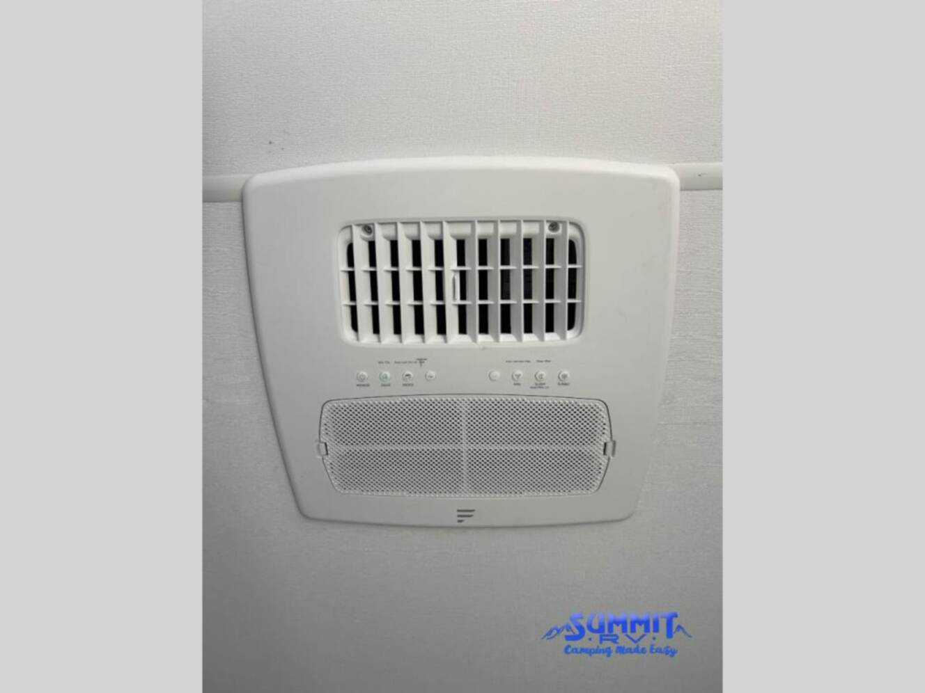 A photo of this 2027 Grand Design Reflection 100 Series 22RK
