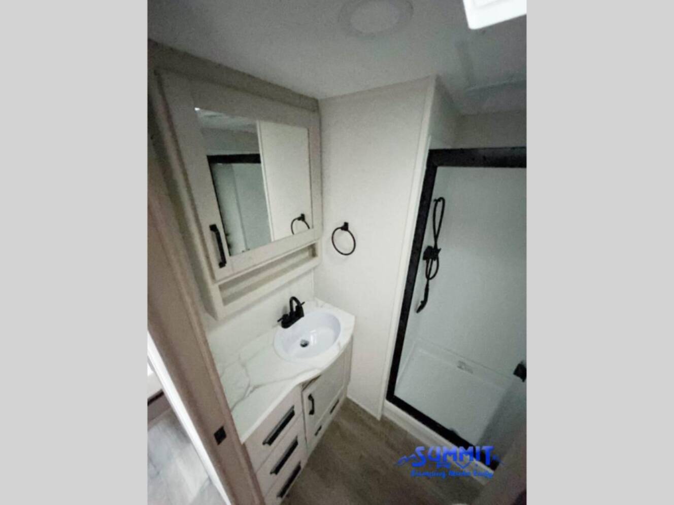 A photo of this 2027 Grand Design Reflection 100 Series 22RK