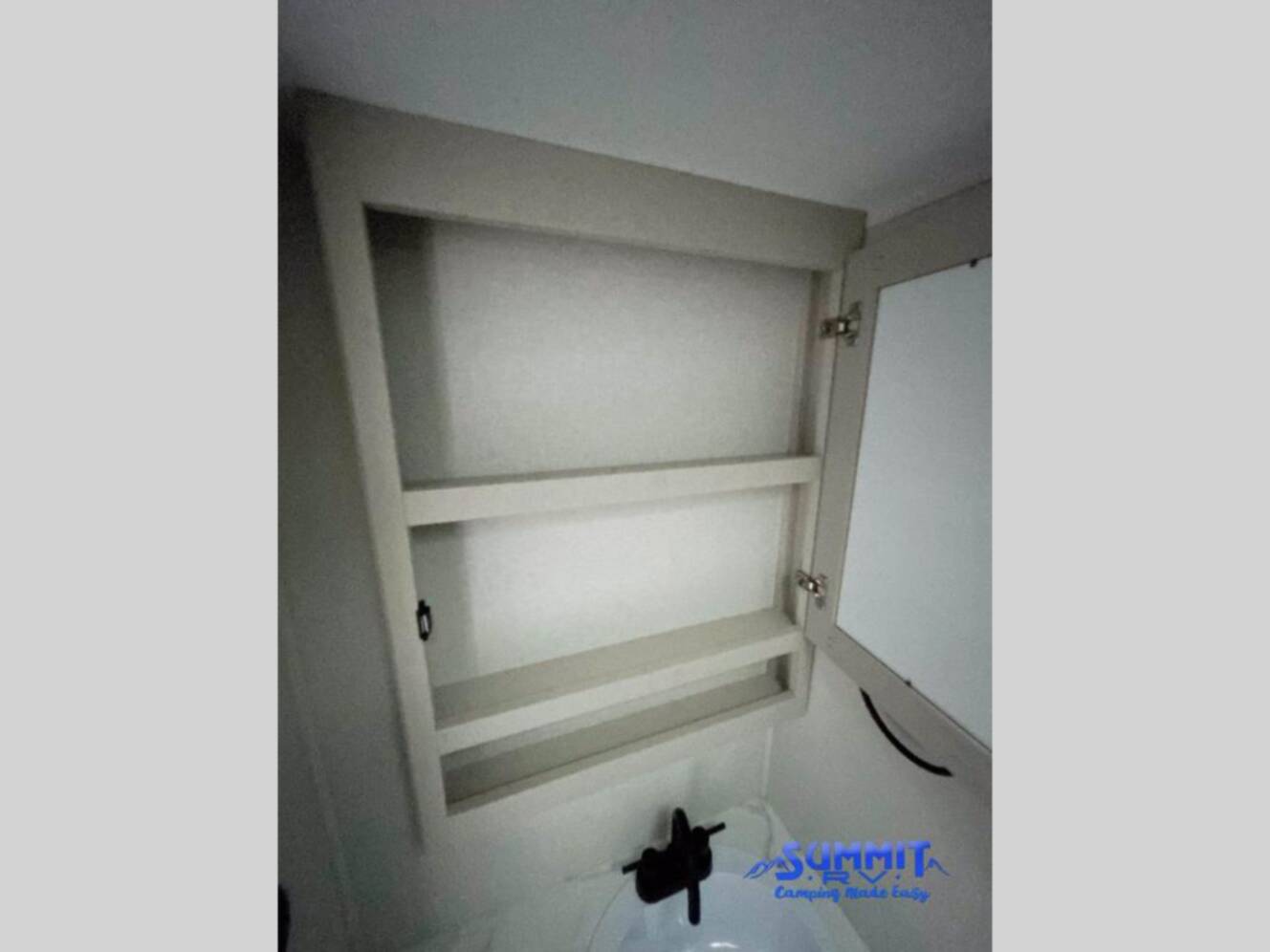 A photo of this 2027 Grand Design Reflection 100 Series 22RK