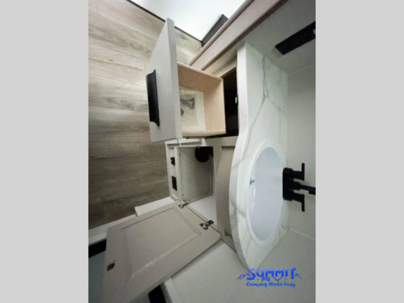 A photo of this 2027 Grand Design Reflection 100 Series 22RK