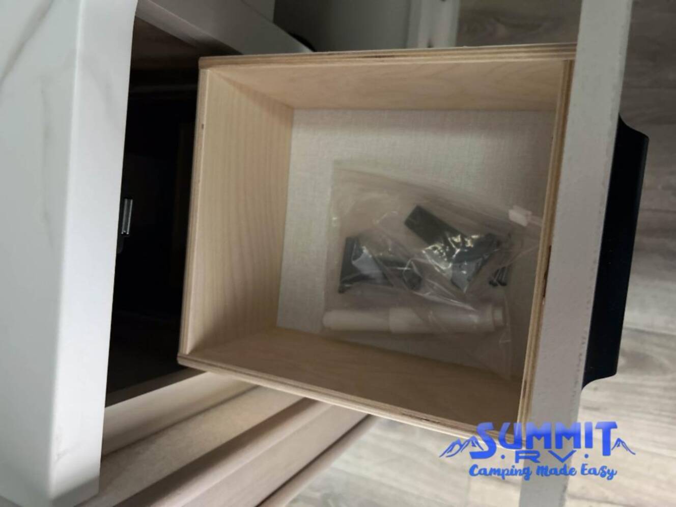 A photo of this 2027 Grand Design Reflection 100 Series 22RK