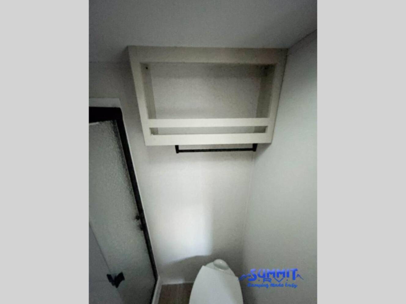 A photo of this 2027 Grand Design Reflection 100 Series 22RK