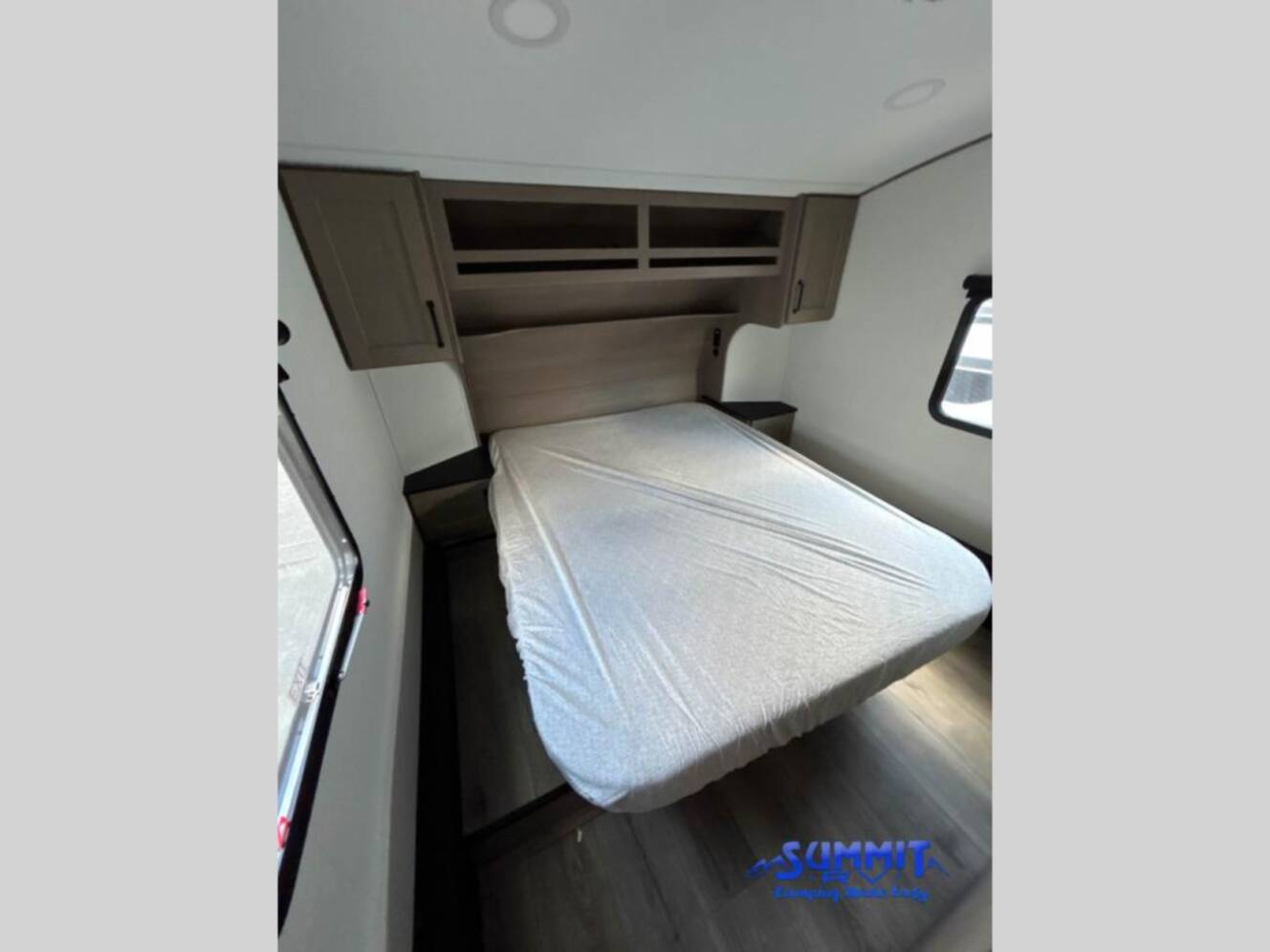 A photo of this 2027 Grand Design Reflection 100 Series 22RK