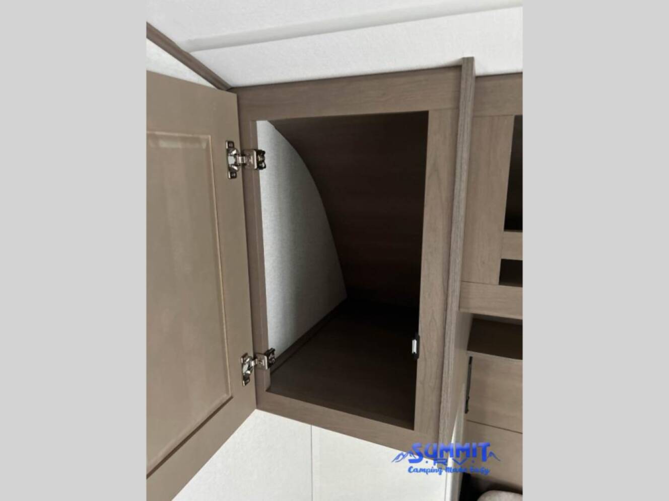 A photo of this 2027 Grand Design Reflection 100 Series 22RK