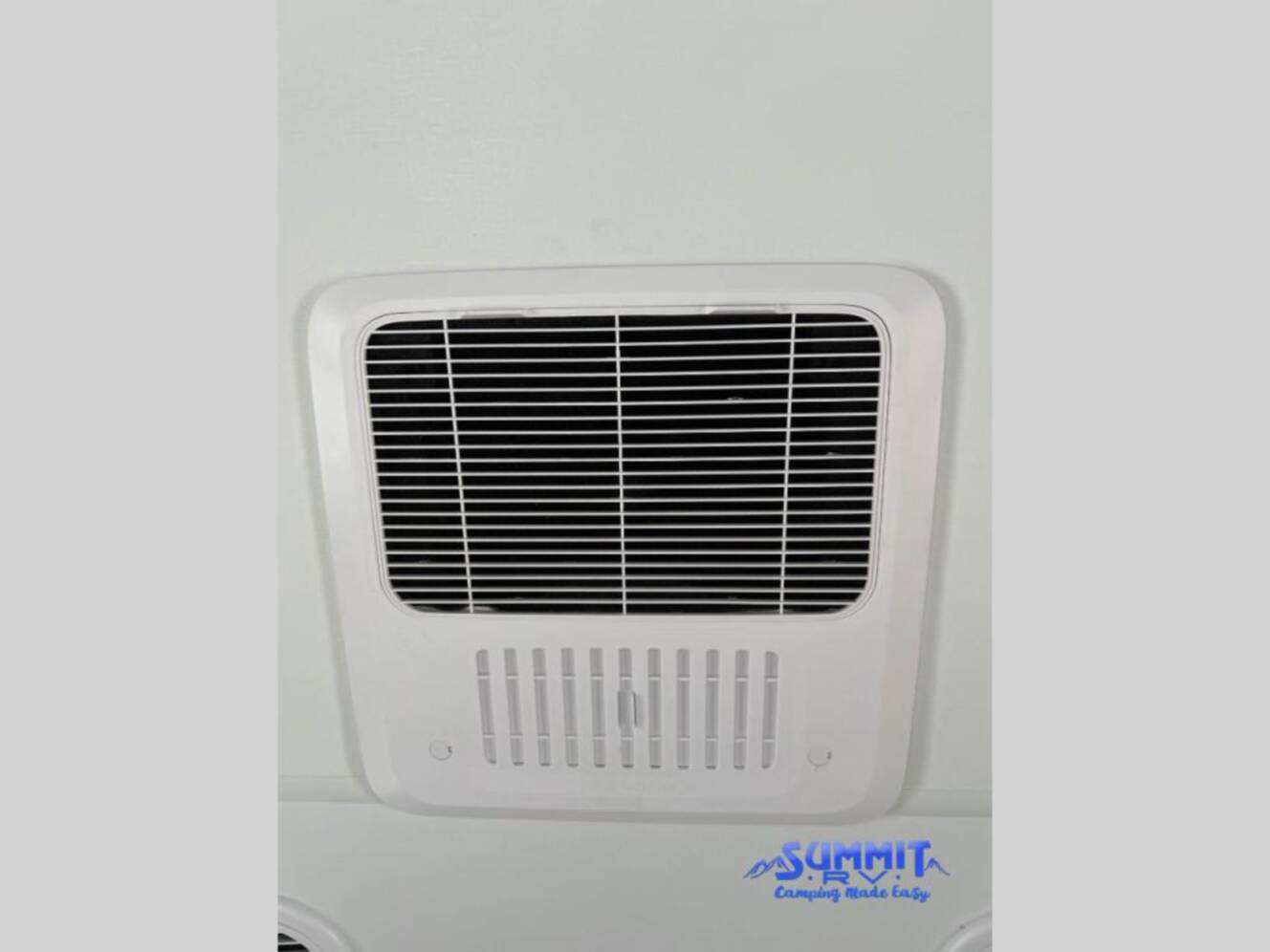 A photo of this 2027 Grand Design Reflection 100 Series 22RK