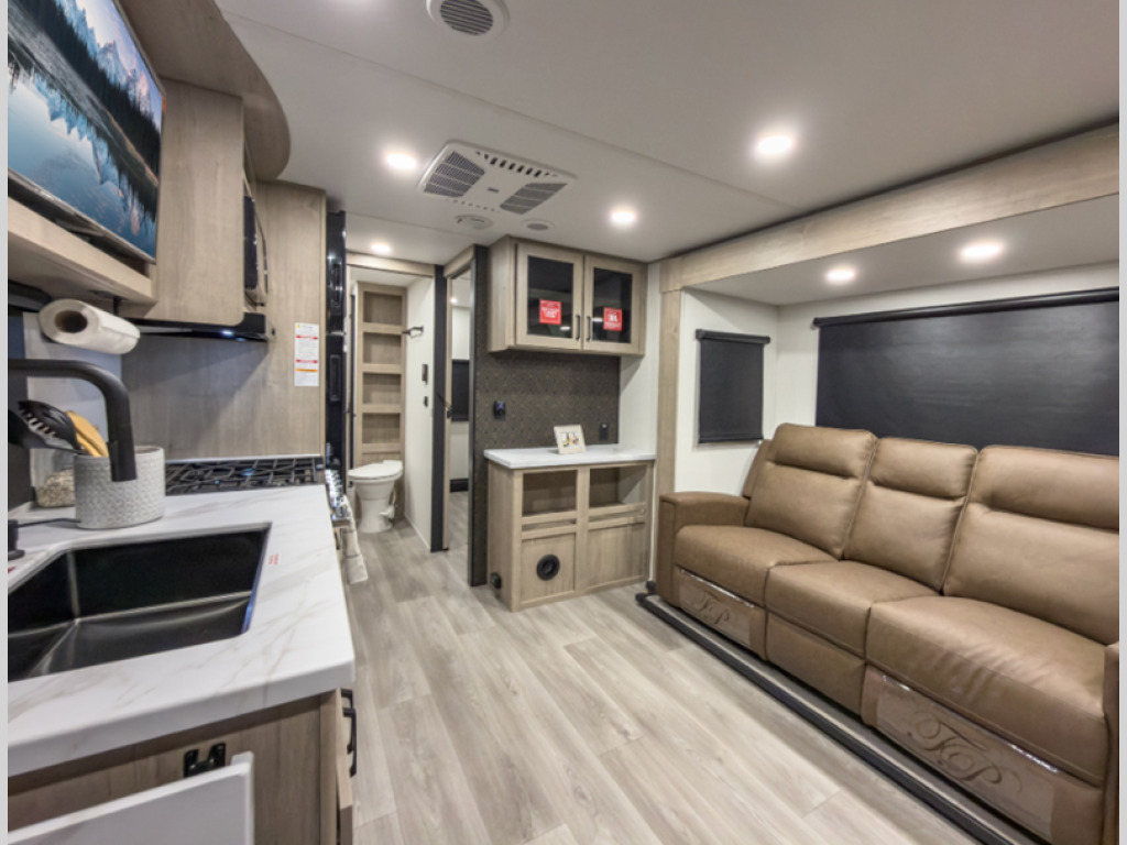 View more photos of this listing