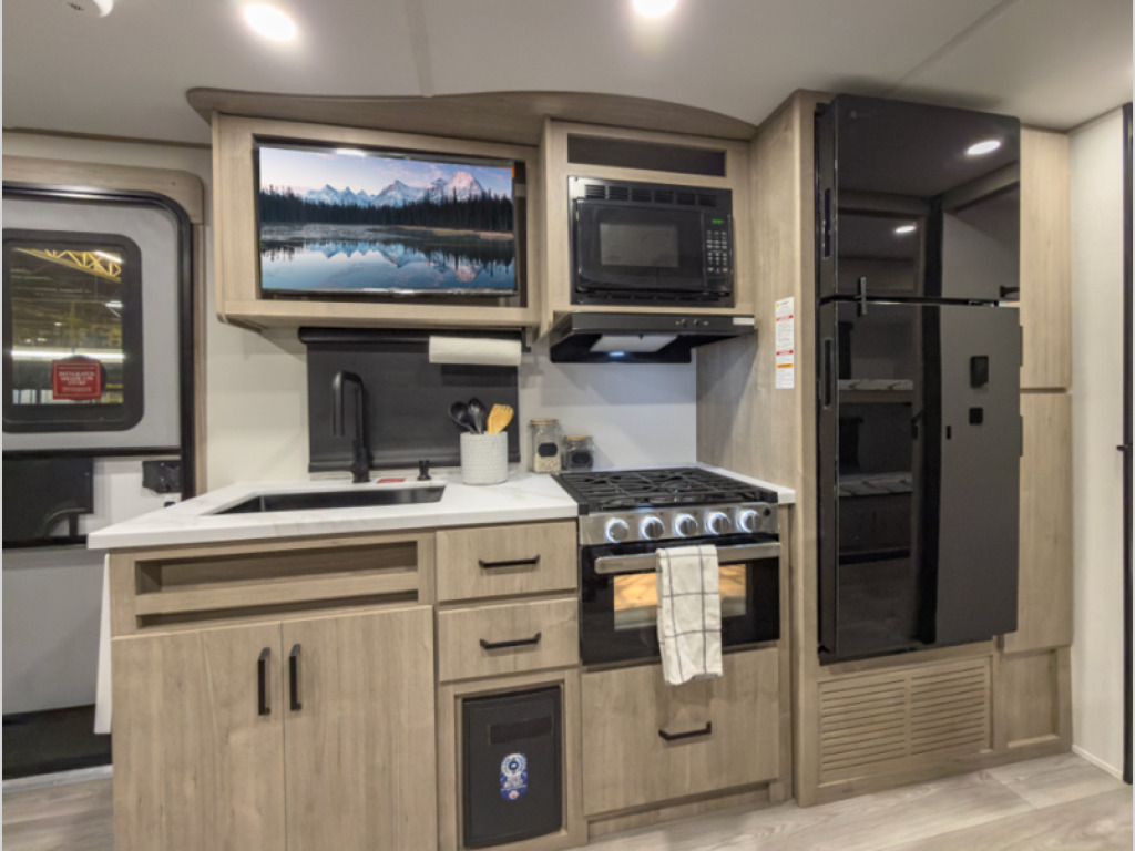 View more photos of this listing